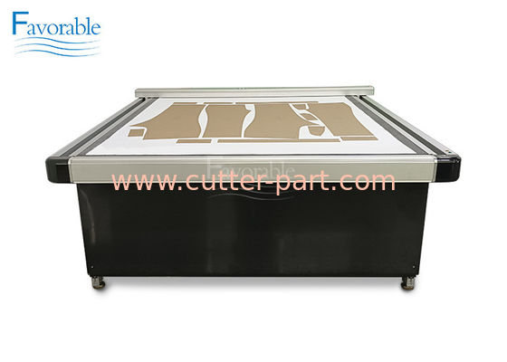 سیستم ضبط اسکن عریض هوش مصنوعی مطلوب، ضبط ۵ ثانیه