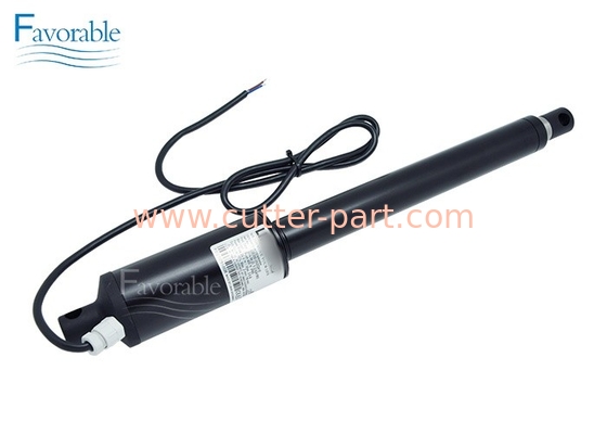 5130-037-0016 موتور اسپیندل LA22.5E 200 مناسب برای پخش کننده XLs50 / XLs125
