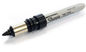 قلم قلم دار برای Graphtec FC8600 FC8000 FC7000 CE6000 CE5000 CE3000