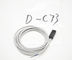Smc D-c73 Proximity Switch / سوئیچ مغناطیسی Oem برای دستگاه یین