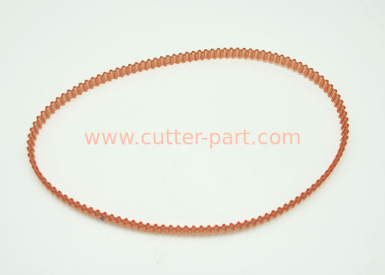 کمربند دندانه Dt5-590-10 مناسب برای برش بالتر