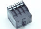 K1 Relay  Eaton Dil M32-Xhi11 Xtcexfdc11  Cutter Parts For Topcut - Bullmer Cutter Machine