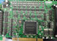 MODEL AS-FPGAPC2 PCB الکترونیک هیئت مدیره برای دستگاه برش اتوماتیک یین
