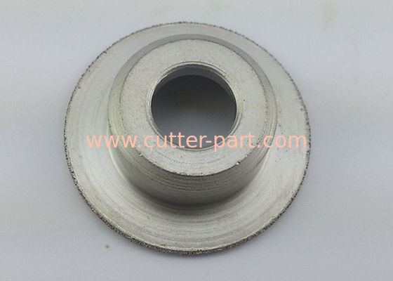 سنگ سنگ زنی 60 گریت مناسب برای کاتر گربر GT7250 036779000