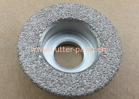 سنگ سنگ زنی 60 گریت مناسب برای کاتر گربر GT7250 036779000