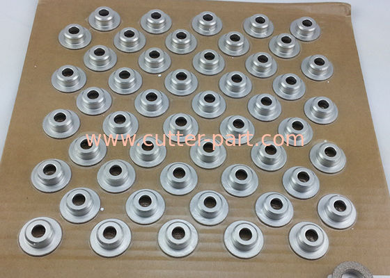 سنگ سنگ زنی 60 گریت مناسب برای کاتر گربر GT7250 036779000