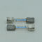 Sanyo Dc Motor Brushes Kit Suitable For Lectra Parts Cutter Vector 2500