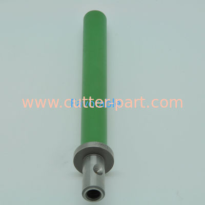 قطعات ماشین برش قطعات مته مته مناسب برای Lectra Vector 7000 128698 D14