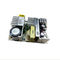 ASTEC LPT62 LPT63 LPT64 C200 برق منبع تغذیه AC DC 60W برای برش GT7250 84412000
