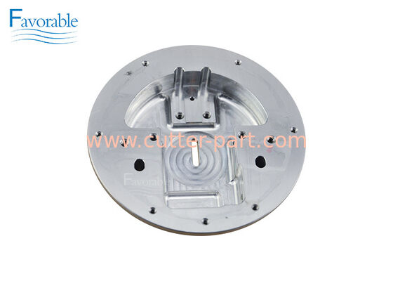 قطعات یدکی برای دستگاه برش قوری GT7250 Xlc7000 Z7 P/N 90934001