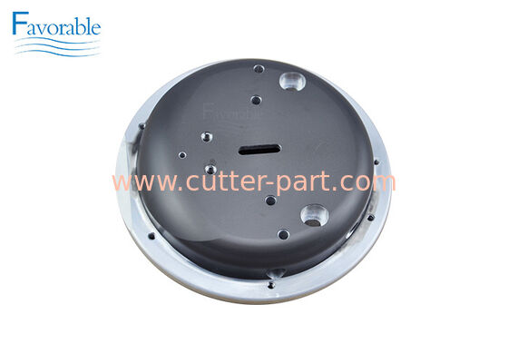 قطعات یدکی برای دستگاه برش قوری GT7250 Xlc7000 Z7 P/N 90934001