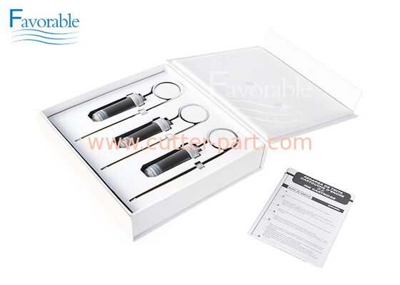 76188103 Plotter Pen Long Life Pen for Gerber Plotter AP Series Plotter Parts