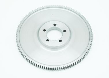 درایو چرخ دنده لوله ریم S52 / S72 برای ماشین برش اتوماتیک Gt7250 / S-93-7 79067001