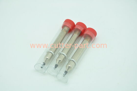 CR-209 F فیشر پلاتر قلم PSGBBK3.7 برای پلاتر جوهر سیاه طول 4.2 اینچ، ساچمه 1.3 میلی متر