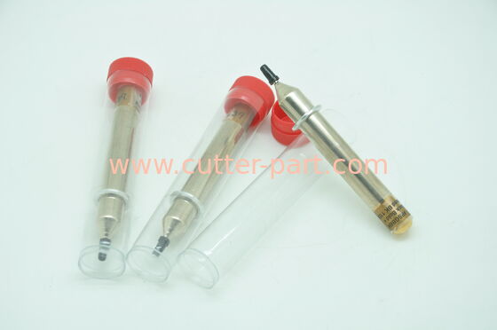 CR-209 F فیشر پلاتر قلم PSGBBK3.7 برای پلاتر جوهر سیاه طول 4.2 اینچ، ساچمه 1.3 میلی متر