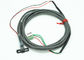 سنسور کابل Assy Prp مناسب برای قطعات Plotter Cutter Ap100 / Ap310 Plotter Series 55323000