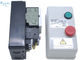 پیمانکار AC TEC HUEB - 11K AC3.  1  1 - 0، 220 ولت 7.  5A برای ماشین Oshima