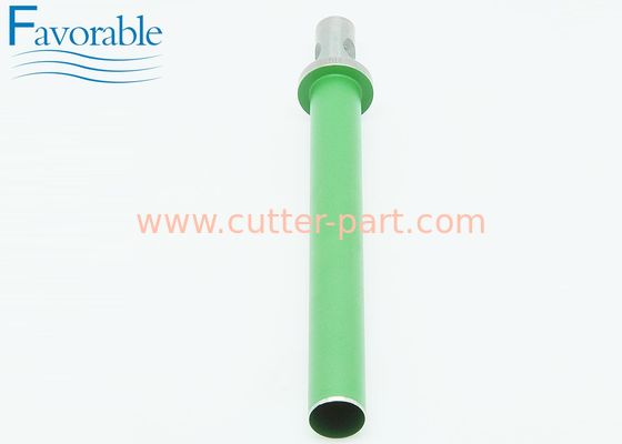 قطعات ماشین برش قطعات مته مته مناسب برای Lectra Vector 7000 128698 D14