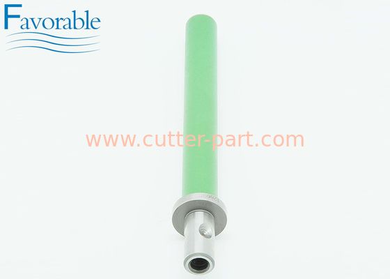 قطعات ماشین برش قطعات مته مته مناسب برای Lectra Vector 7000 128698 D14