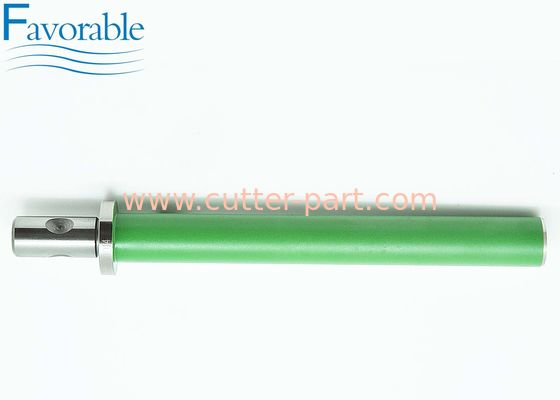 قطعات ماشین برش قطعات مته مته مناسب برای Lectra Vector 7000 128698 D14