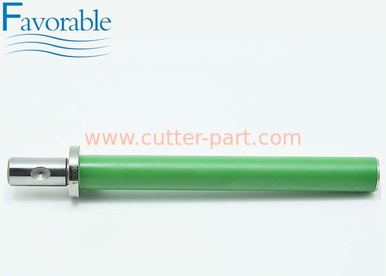 قطعات ماشین برش قطعات مته مته مناسب برای Lectra Vector 7000 128698 D14