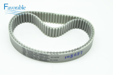 108687 SYNCHROFLEX.AT5/375 کمربند زمان بندی مناسب برای Lectra VT5000
