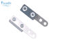 050-728-013 Counter Blade Set For Spreader Parts Sy101 / Sy100b