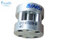 CYLINDER BIMBA CFO-07228-A مخصوصاً مناسب برای GT5250 S5200 55707001/376500055
