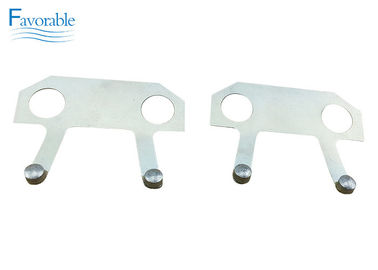 تماس با Wendon W40-3-104 روتر اسلیپرینگ برای ماشین برش اتوماتیک XCL7000 قطعات 346342204
