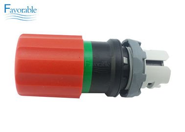 925500596 ABB سوئیچ CBK-PMT3R برای ماشین برش اتوماتیک GT7250 مشروم اکتواتور 30MM