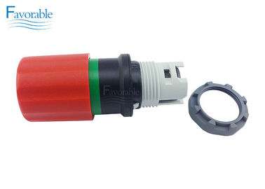 925500596 ABB سوئیچ CBK-PMT3R برای ماشین برش اتوماتیک GT7250 مشروم اکتواتور 30MM
