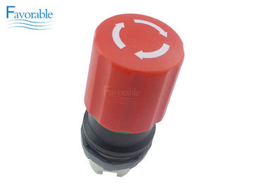 925500596 ABB سوئیچ CBK-PMT3R برای ماشین برش اتوماتیک GT7250 مشروم اکتواتور 30MM