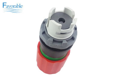 925500596 ABB سوئیچ CBK-PMT3R برای ماشین برش اتوماتیک GT7250 مشروم اکتواتور 30MM