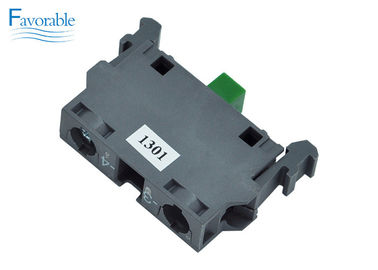 925500593 ABB CBK-CB10 بلوک تماس برای ماشین برش پارچه GT7250