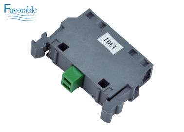 925500593 ABB CBK-CB10 بلوک تماس برای ماشین برش پارچه GT7250