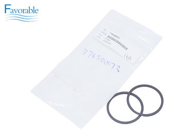 776500072 Rtng RNG # RST150.050 THK اسپیرولو x 1.423 برای Gerber Auto Cutter GT7250