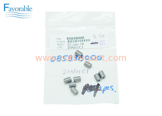 85839000 رولر راهنما عقب برای Gerber GTXL بخش صنعتی