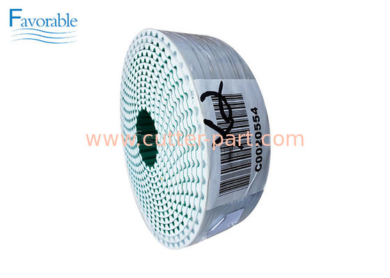 کمربند تایمینگ Brecoflex At10 X-Asix برای برش GTXL / XLC7000 85867000