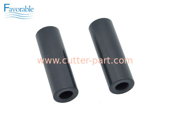 بوشینگ Fd L8-NS (Lm76) بدون مته Dbl Lng برای برش GTXL GT1000 Pn 85937000