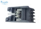 ABB Switch Bc30-30-22-01 45a 600v مخصوص برش GTXL 904500264 مناسب