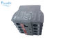 ABB Switch Bc30-30-22-01 45a 600v مخصوص برش GTXL 904500264 مناسب