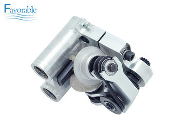مونتاژ پا برش تیزکن برای قطعات ماشین خیاطی GTXL / GT1000 85629001