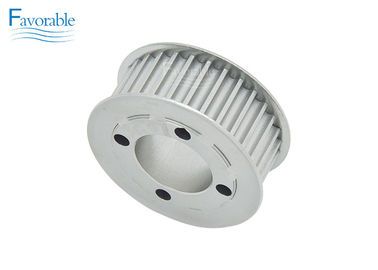 90739000 مونتاژ فلنج قطره ای برای XLC7000 Z7 قطره اتوماتیک