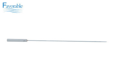 94173000 حفاری 1MM جامد مناسب برای ماشین برش اتوماتیک XLC7000/Z7