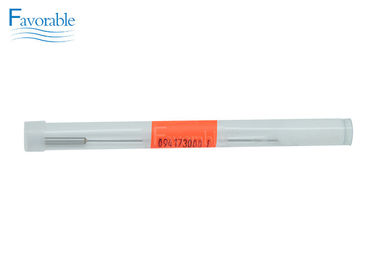 94173000 حفاری 1MM جامد مناسب برای ماشین برش اتوماتیک XLC7000/Z7