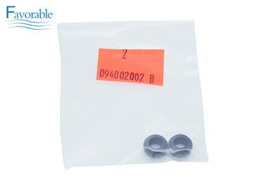 حفاری بشینگ 4MM مناسب برای ماشین برش اتوماتیک XLC7000 Z7 قطعات 94002002
