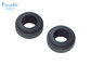 Drill Bushing 4MM For Cutter Auto XLC7000 Z7 Parts 94002002