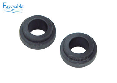 حفاری بشینگ 4MM مناسب برای ماشین برش اتوماتیک XLC7000 Z7 قطعات 94002002