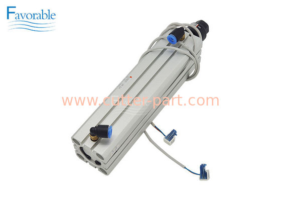 مونتاژ پنوماتیک آسانسور OEM با کیفیت بالا برای کاتر XLC7000 - موجود با یک ماه گارانتی