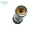Rod Bushing Assy 3mm مناسب برای Gerber Cutter XLC7000 Z7 94161001